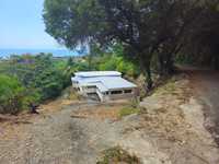 House 2855389275