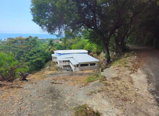 79-B La Grande Princesse CO, 26-126, Other, Residential - 1 apt,  for sale - Dionne Nelthropp, Hibiscus Homes