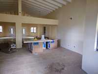 House 2855389413