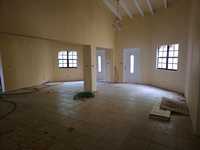 House 2855389421