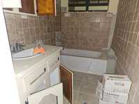 House 2855389427