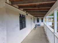 House 2855389492