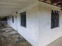House 2855389504