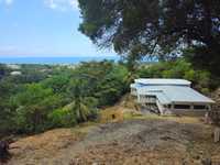 House 2855389304