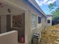 House 2855389352