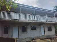 House 2855389358
