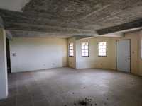 House 2855389361