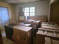 House 2855389369