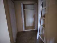 House 2855389386