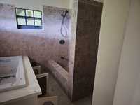 House 2855389392