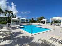 House 2855393137