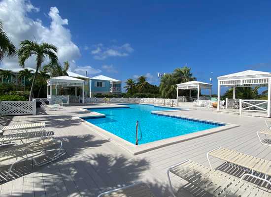 13 Southgate Farm EA, 26-141, Other, Condominium,  for sale - Dionne Nelthropp, Hibiscus Homes