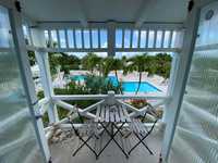 House 2855393330