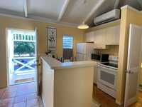 House 2855393362