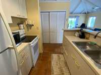 House 2855393413