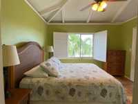 House 2855393419