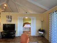 House 2855393424