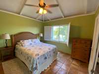 House 2855393428