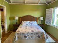 House 2855393504