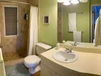 House 2855393510