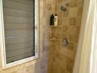 House 2855393513