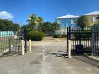 House 2855393161