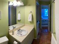 House 2855393519