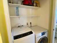 House 2855393529