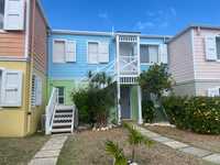 House 2855393203