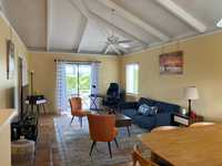 House 2855393269