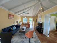 House 2855393297