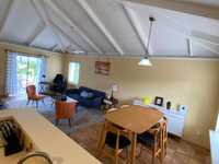 House 2855393302