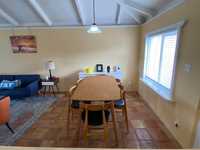 House 2855393309