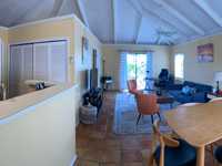 House 2855393322