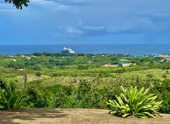 16C Whim (Two Will) WE, 26-142, Other, Residential - Single,  for rent - Dionne Nelthropp, Hibiscus Homes