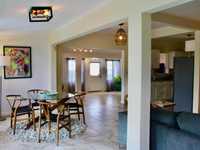 House 2855396014