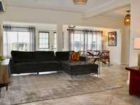 House 2855396035