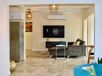 House 2855396042