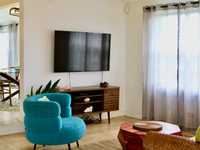 House 2855396049