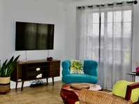 House 2855396056