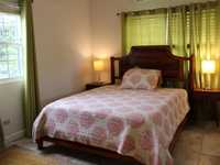 House 2855396069