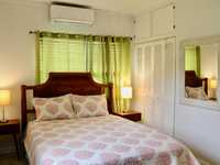 House 2855396082