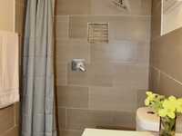 House 2855396133