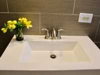 House 2855396139