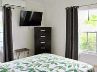 House 2855396170