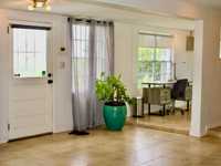 House 2855395860