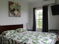 House 2855396220