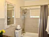 House 2855396233
