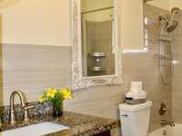 House 2855396255