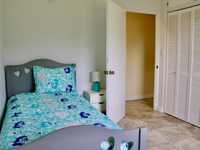 House 2855396274